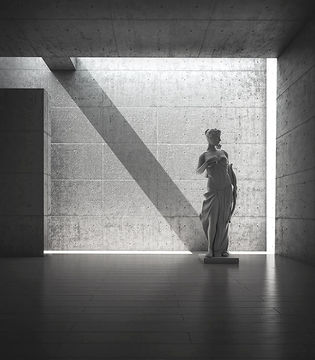 FORI – Budownictwo i Renowacje