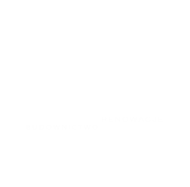 FORI – Budownictwo i Renowacje