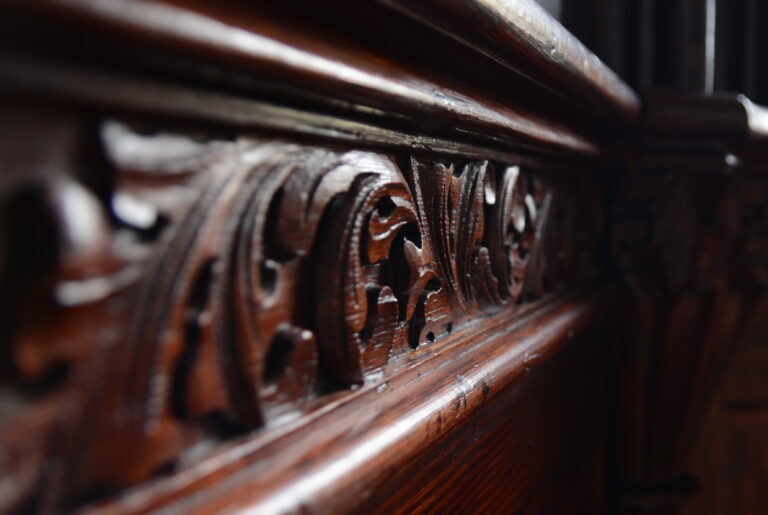 LICEUM NR 1 W GDAŃSKU