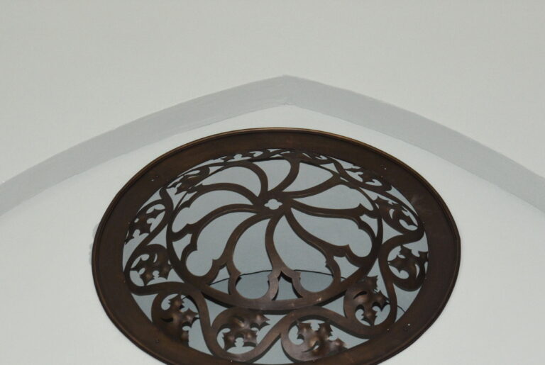 LICEUM NR 1 W GDAŃSKU