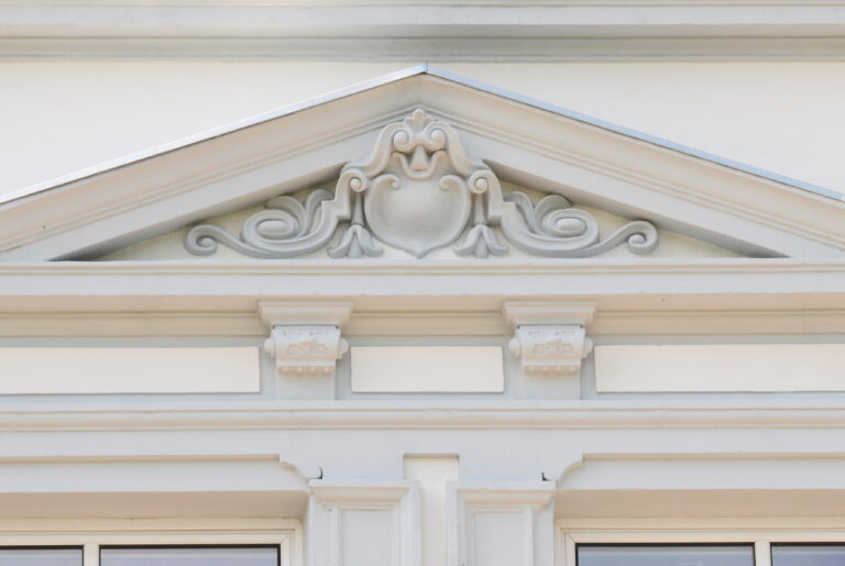 KAMIENICA DOLNE MIASTO GDAŃSK