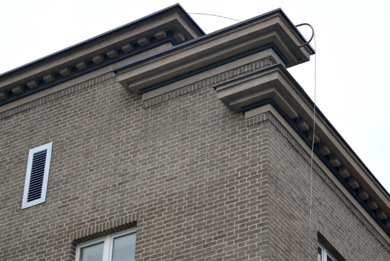 AKADEMIA MORSKA W GDYNI