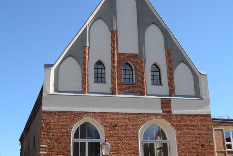 SZKOŁA PODSTAWOWA NR 50