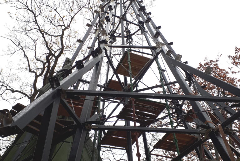 KOŚCIÓŁ W TRUTNOWYCH