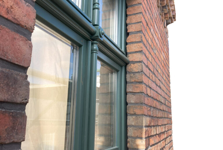 Rewitalizacja Biskupiej Górki w Gdańsku