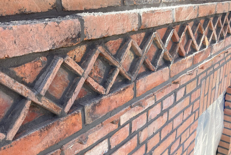 Rewitalizacja Biskupiej Górki w Gdańsku