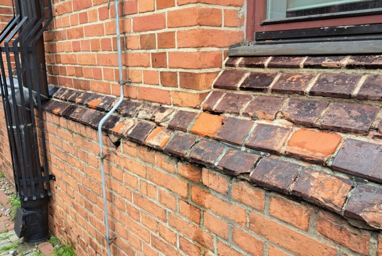 FILHARMONIA BAŁTYCKA