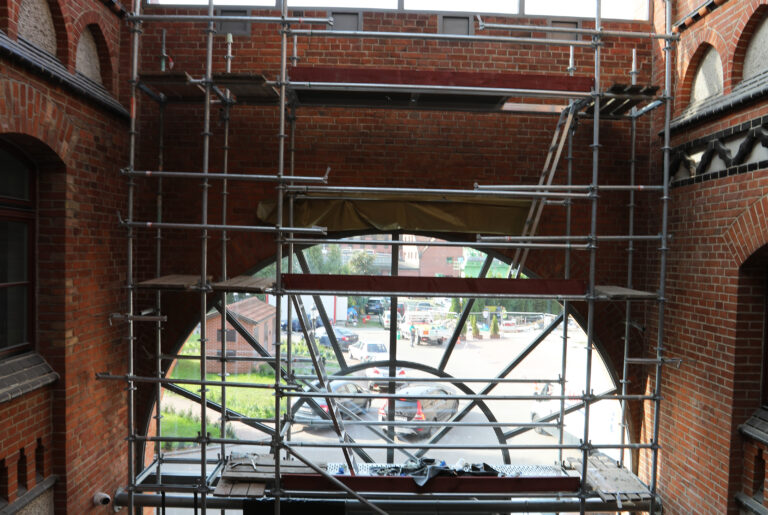 FILHARMONIA BAŁTYCKA